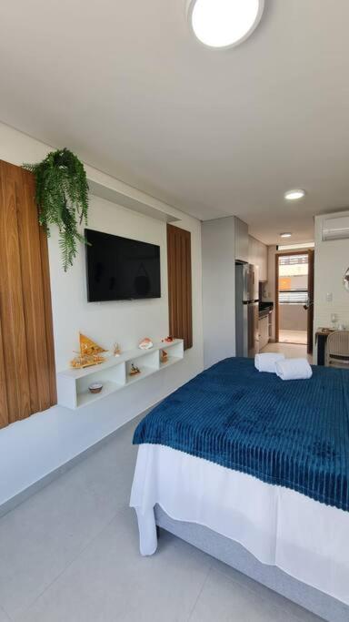 Apartamento Do Porto-107 By La Playa *
